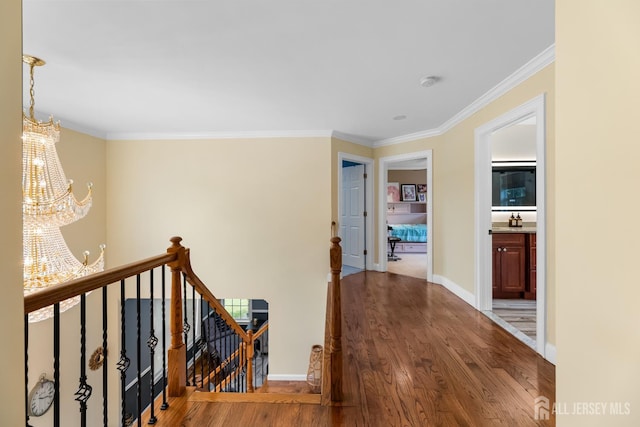 16 Moorland Blvd, Monroe, NJ 08831 - photo 23