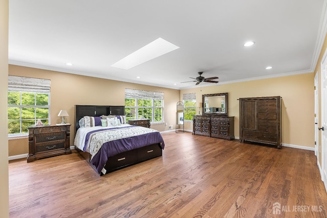 16 Moorland Blvd, Monroe, NJ 08831 - photo 24