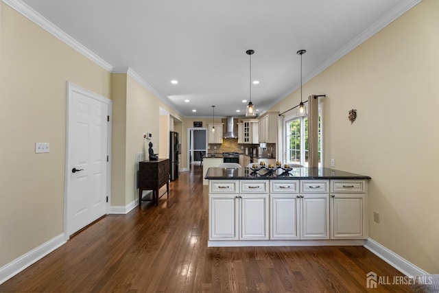16 Moorland Blvd, Monroe, NJ 08831 - photo 18