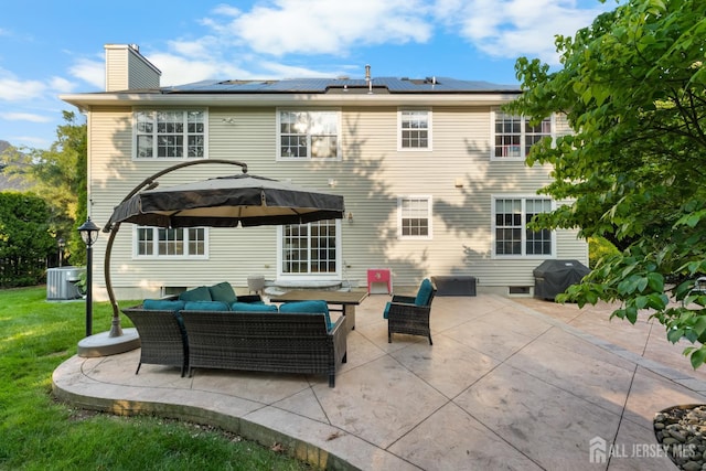 16 Moorland Blvd, Monroe, NJ 08831 - photo 48