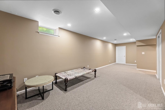 16 Moorland Blvd, Monroe, NJ 08831 - photo 36
