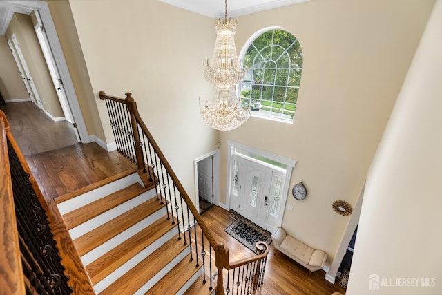 16 Moorland Blvd, Monroe, NJ 08831 - photo 22