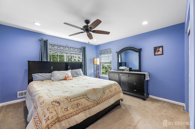 16 Moorland Blvd, Monroe, NJ 08831 - photo 30