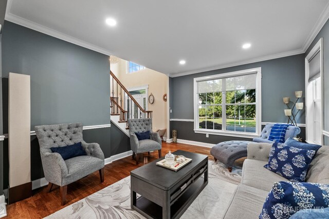 16 Moorland Blvd, Monroe, NJ 08831 - photo 5