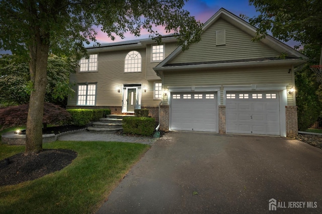 16 Moorland Blvd, Monroe, NJ 08831 - photo 1