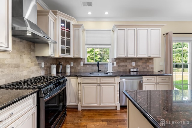 16 Moorland Blvd, Monroe, NJ 08831 - photo 11