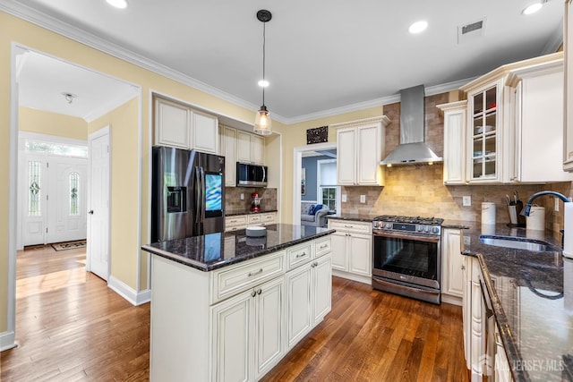 16 Moorland Blvd, Monroe, NJ 08831 - photo 14