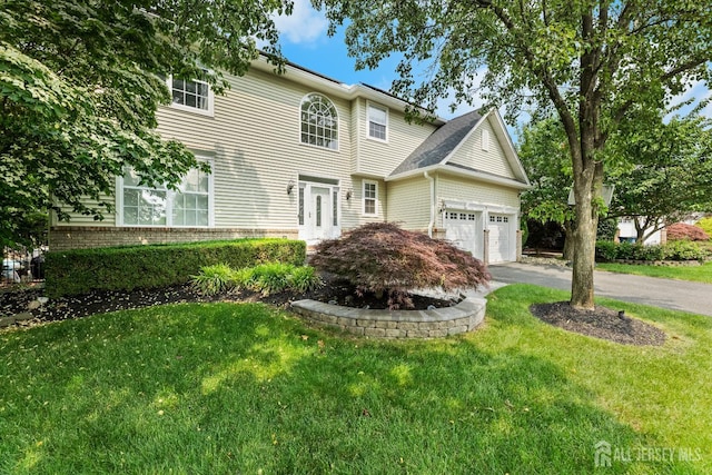 16 Moorland Blvd, Monroe, NJ 08831 - photo 45