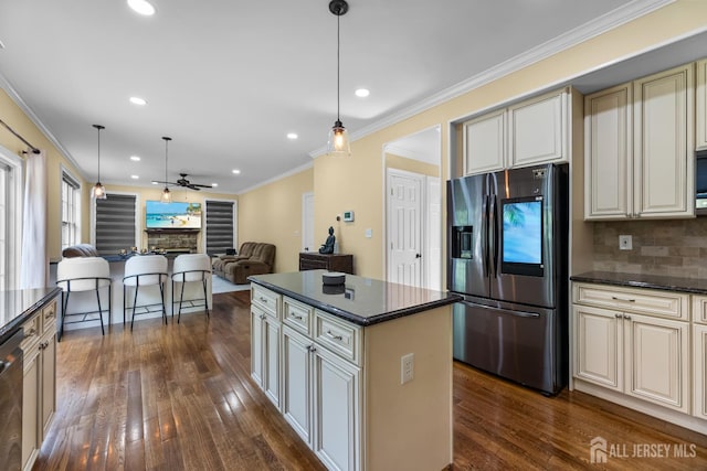 16 Moorland Blvd, Monroe, NJ 08831 - photo 12