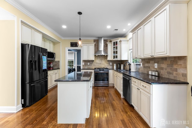 16 Moorland Blvd, Monroe, NJ 08831 - photo 13