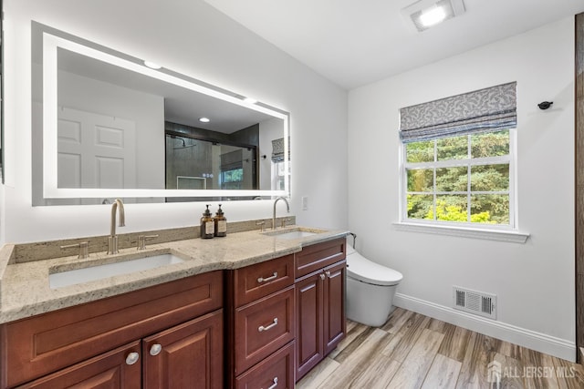 16 Moorland Blvd, Monroe, NJ 08831 - photo 32
