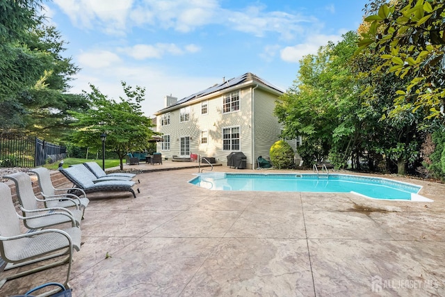 16 Moorland Blvd, Monroe, NJ 08831 - photo 44