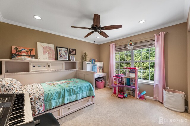 16 Moorland Blvd, Monroe, NJ 08831 - photo 31