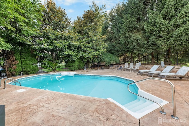 16 Moorland Blvd, Monroe, NJ 08831 - photo 42