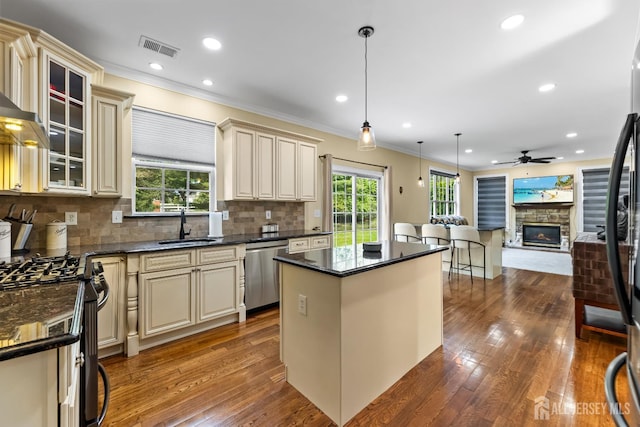 16 Moorland Blvd, Monroe, NJ 08831 - photo 10