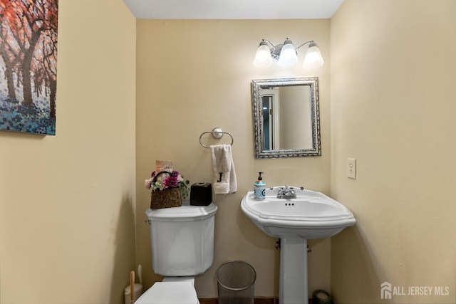 16 Moorland Blvd, Monroe, NJ 08831 - photo 38