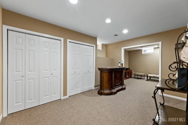 16 Moorland Blvd, Monroe, NJ 08831 - photo 37