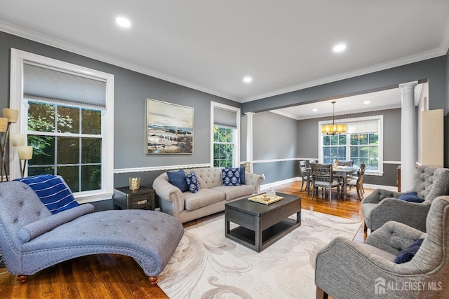 16 Moorland Blvd, Monroe, NJ 08831 - photo 7