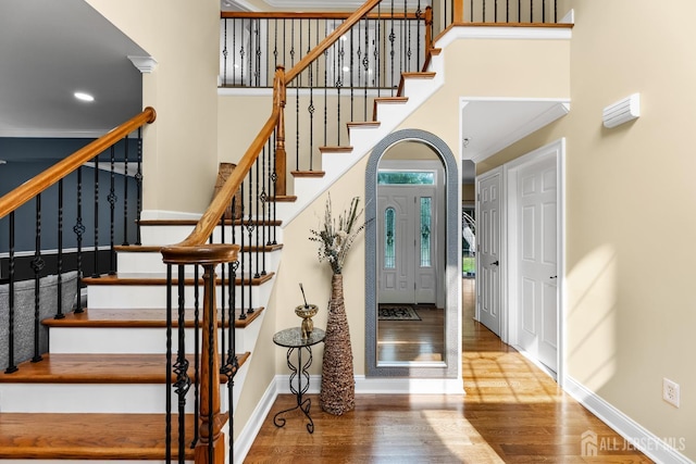 16 Moorland Blvd, Monroe, NJ 08831 - photo 2
