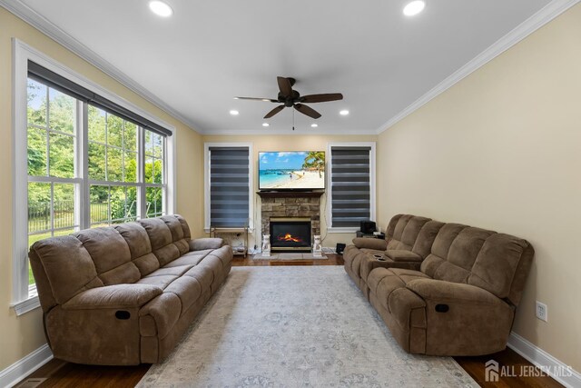 16 Moorland Blvd, Monroe, NJ 08831 - photo 21