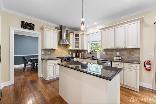 16 Moorland Blvd, Monroe, NJ 08831 - photo 15