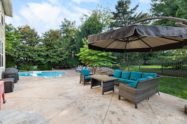 16 Moorland Blvd, Monroe, NJ 08831 - photo 40