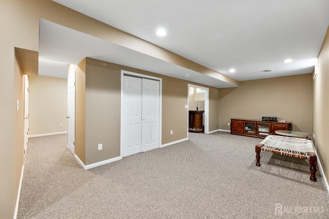 16 Moorland Blvd, Monroe, NJ 08831 - photo 35