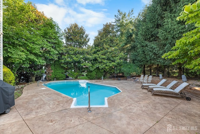 16 Moorland Blvd, Monroe, NJ 08831 - photo 49