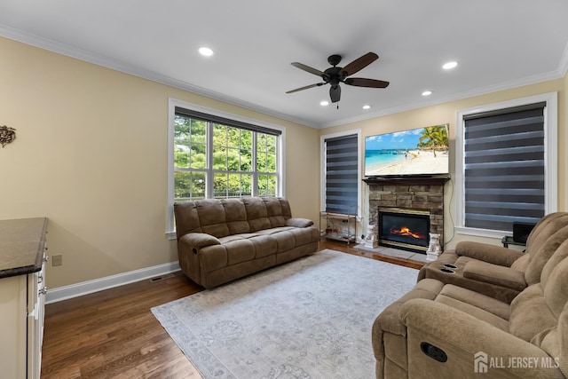 16 Moorland Blvd, Monroe, NJ 08831 - photo 20