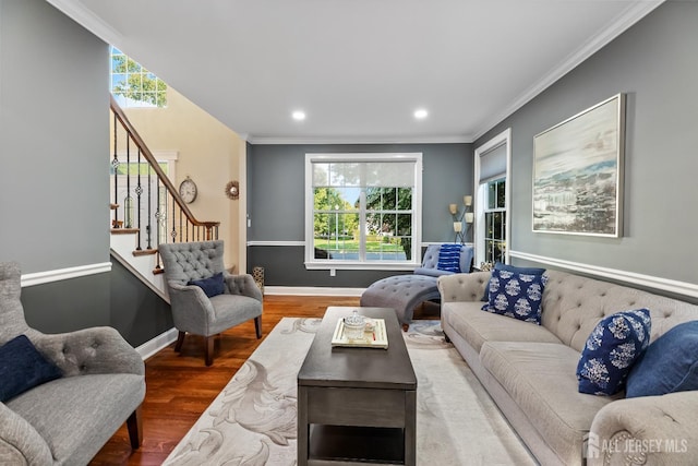 16 Moorland Blvd, Monroe, NJ 08831 - photo 6