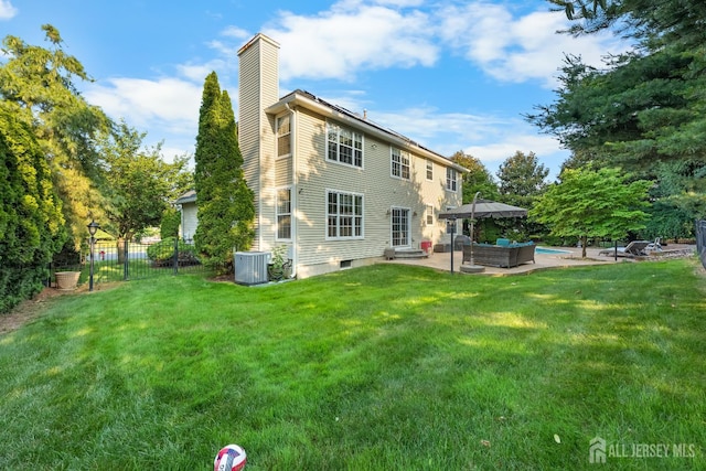 16 Moorland Blvd, Monroe, NJ 08831 - photo 47