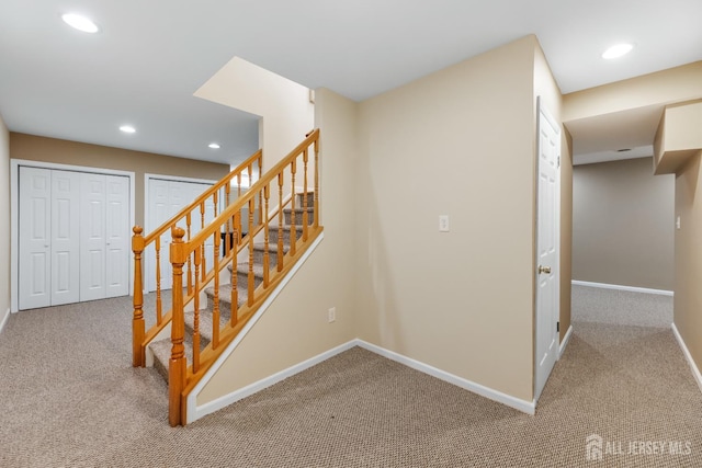 16 Moorland Blvd, Monroe, NJ 08831 - photo 34