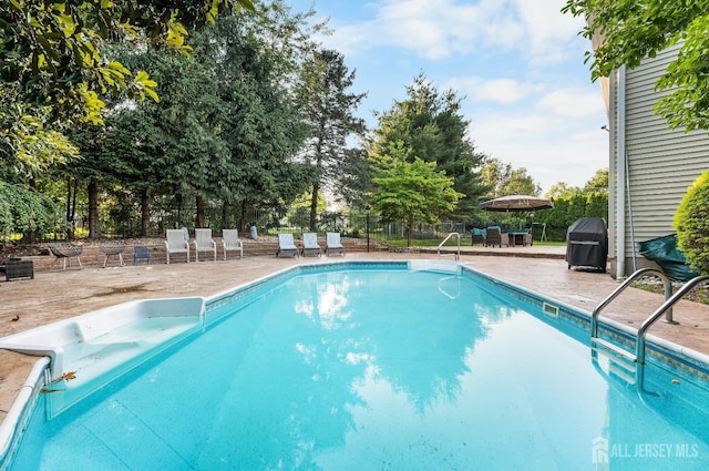 16 Moorland Blvd, Monroe, NJ 08831 - photo 43