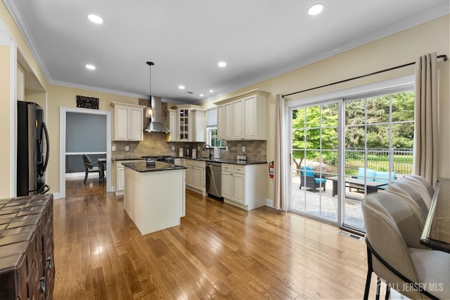 16 Moorland Blvd, Monroe, NJ 08831 - photo 17