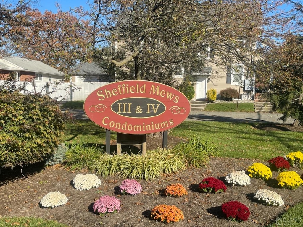 13 Chesterfield Way, Sayreville, NJ 08872 - photo 2