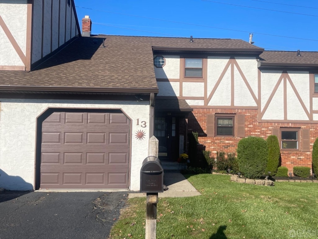 13 Chesterfield Way, Sayreville, NJ 08872 - photo 1