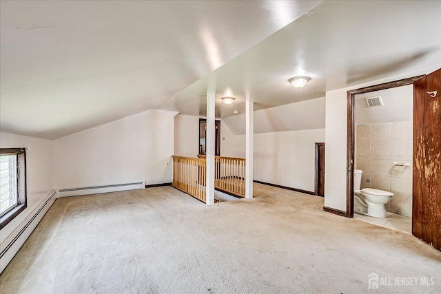 137 Grand Ave, Iselin, NJ 08830 - photo 26