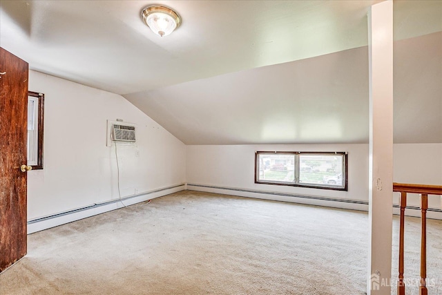 137 Grand Ave, Iselin, NJ 08830 - photo 29