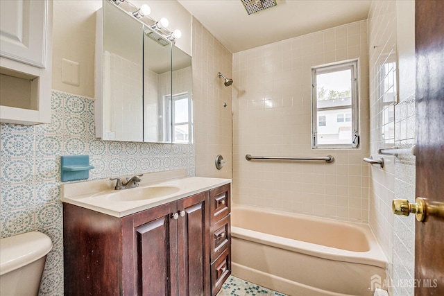 137 Grand Ave, Iselin, NJ 08830 - photo 23