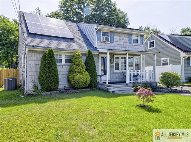 12 Louis St, Hopelawn, NJ 08861 - photo 2