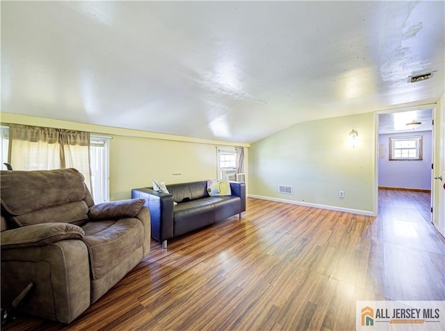 12 Louis St, Hopelawn, NJ 08861 - photo 14