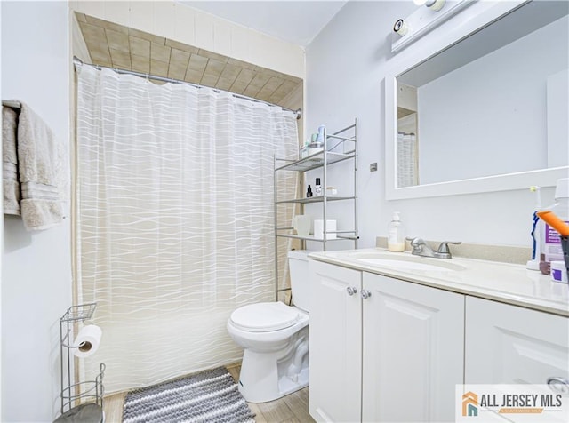 12 Louis St, Hopelawn, NJ 08861 - photo 16