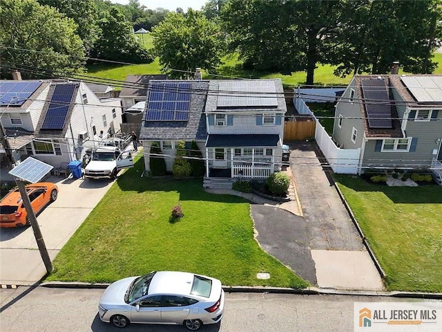 12 Louis St, Hopelawn, NJ 08861 - photo 24