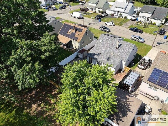 12 Louis St, Hopelawn, NJ 08861 - photo 27