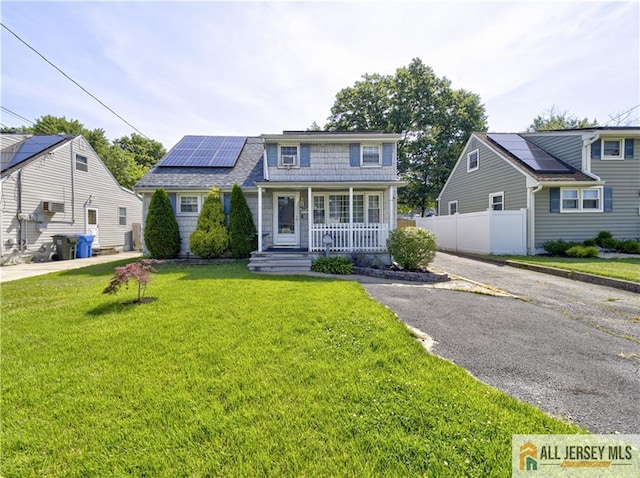12 Louis St, Hopelawn, NJ 08861 - photo 4
