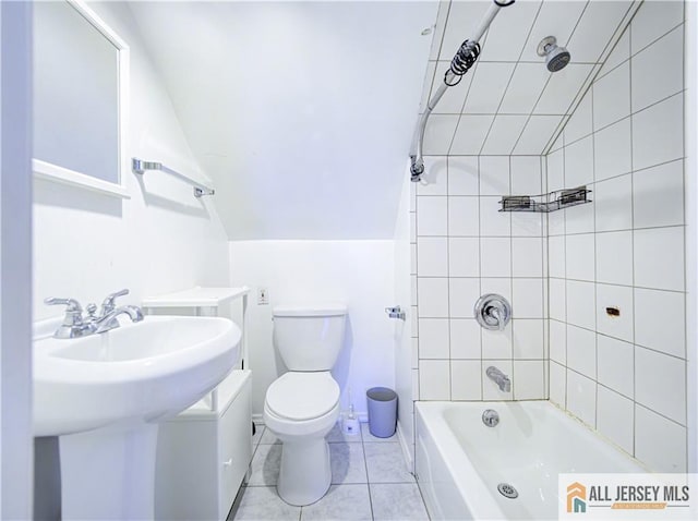 12 Louis St, Hopelawn, NJ 08861 - photo 15