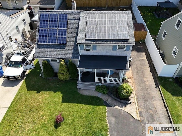 12 Louis St, Hopelawn, NJ 08861 - photo 23