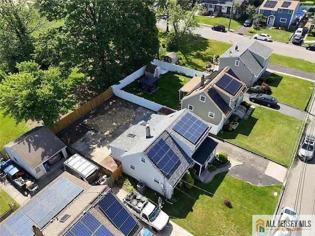 12 Louis St, Hopelawn, NJ 08861 - photo 22