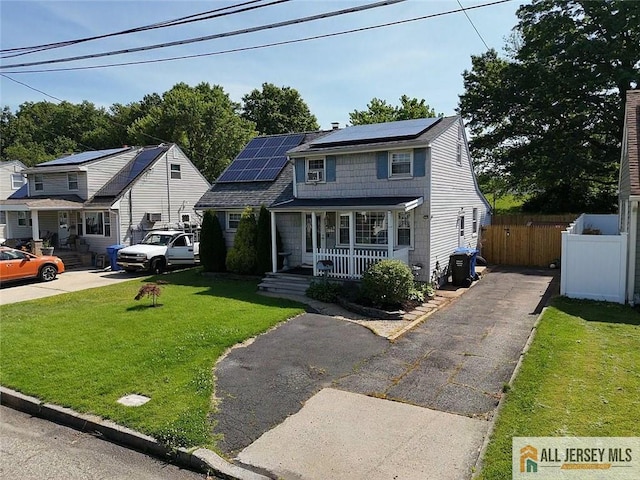 12 Louis St, Hopelawn, NJ 08861 - photo 3