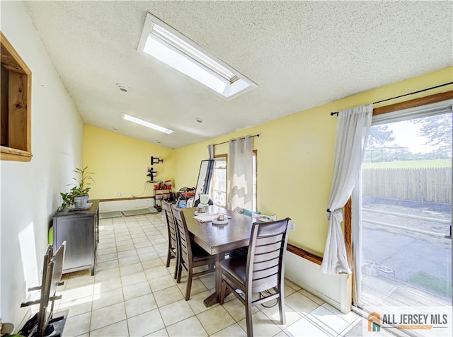 12 Louis St, Hopelawn, NJ 08861 - photo 10